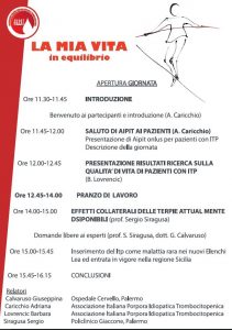 Programma_Palermo