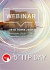 5-itp-day-v2-01