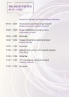5-itp-day-v2-02