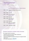 5-itp-day-v2-03