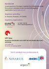 5-itp-day-v2-04