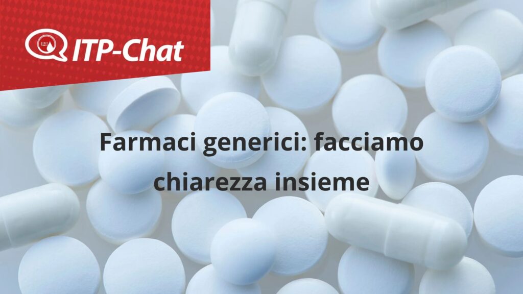 farmaci-generici-itp-chat-aipit.jpg